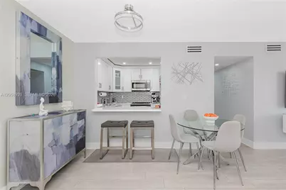 8201 NW 8th St #1-204, Miami, FL 33126 - Photo 8