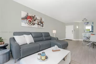 8201 NW 8th St #1-204, Miami, FL 33126 - Photo 6