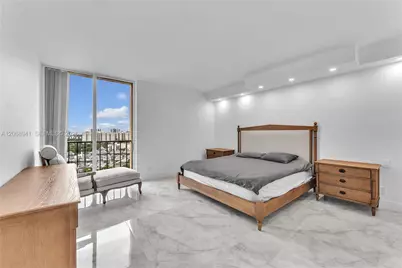 19355 Turnberry Way #14D, Aventura, FL 33180 - Photo 2