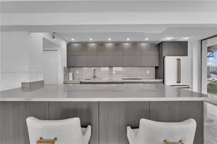 19355 Turnberry Way, Aventura, FL 33180 - Photo 18