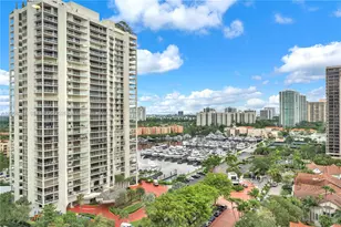 19355 Turnberry Way, Aventura, FL 33180 - Photo 22