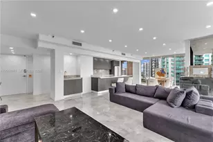 19355 Turnberry Way, Aventura, FL 33180 - Photo 10