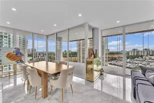 19355 Turnberry Way, Aventura, FL 33180 - Photo 1