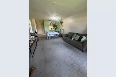 6550 Royal Palm Blvd #304A, Margate, FL 33063 - Photo 1