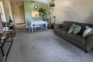 6550 Royal Palm Blvd, Margate, FL 33063 - Photo 1