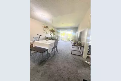 6550 Royal Palm Blvd #304A, Margate, FL 33063 - Photo 2