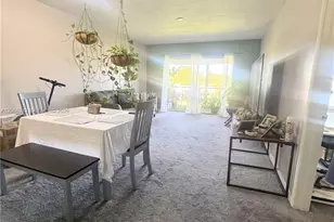 6550 Royal Palm Blvd, Margate, FL 33063 - Photo 2