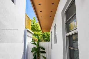 119 NW 3rd St, Hallandale Beach, FL 33009 - Photo 2