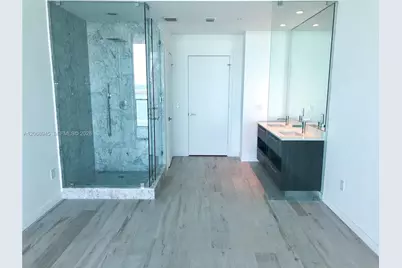 480 NE 31st St #4806, Miami, FL 33137 - Photo 8