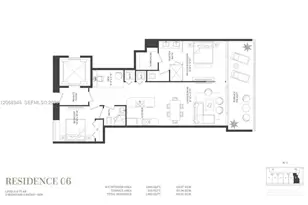 480 NE 31st St, Miami, FL 33137 - Photo 16