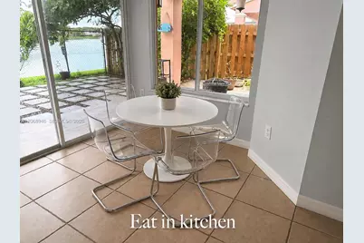 7050 SW 164th Ct, Miami, FL 33193 - Photo 8