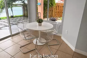 7050 SW 164th Ct, Miami, FL 33193 - Photo 8