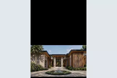 13600 SW 36th St, Miami, FL 33175 - Photo 1