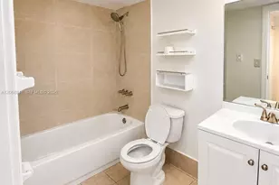 606 W 81st St, Hialeah, FL 33014 - Photo 6
