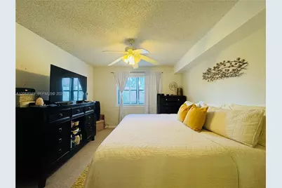 650 S Park Rd #26-5, Hollywood, FL 33021 - Photo 6