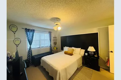 650 S Park Rd #26-5, Hollywood, FL 33021 - Photo 8