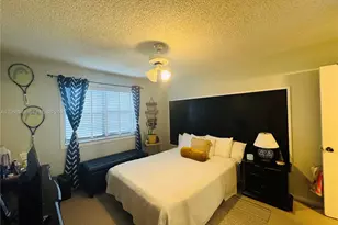 650 S Park Rd, Hollywood, FL 33021 - Photo 8