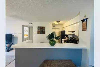 650 S Park Rd #26-5, Hollywood, FL 33021 - Photo 2