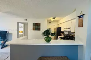 650 S Park Rd, Hollywood, FL 33021 - Photo 2