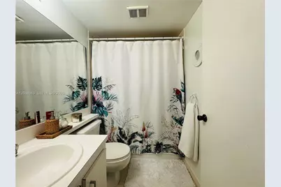 650 S Park Rd #26-5, Hollywood, FL 33021 - Photo 4