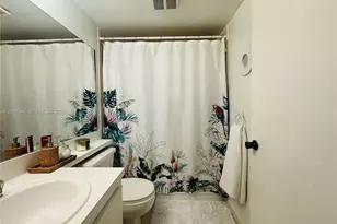 650 S Park Rd, Hollywood, FL 33021 - Photo 4