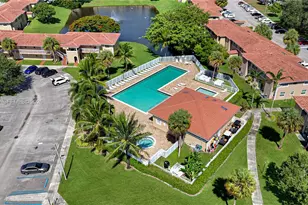 10168 Twin Lakes Dr, Coral Springs, FL 33071 - Photo 14