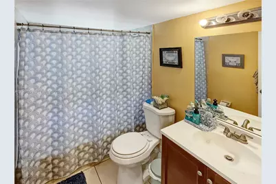 10168 Twin Lakes Dr #13-A, Coral Springs, FL 33071 - Photo 10