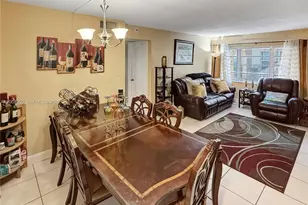 10168 Twin Lakes Dr, Coral Springs, FL 33071 - Photo 4