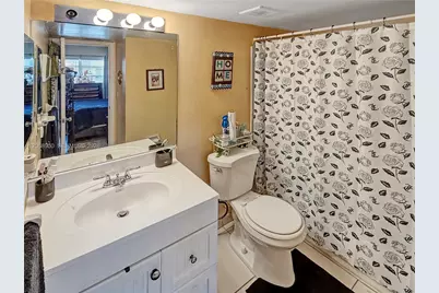 10168 Twin Lakes Dr #13-A, Coral Springs, FL 33071 - Photo 8