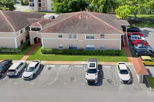 10168 Twin Lakes Dr, Coral Springs, FL 33071 - Photo 1