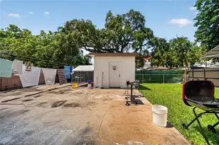 7151 SW 42nd St, Miami, FL 33155 - Photo 10