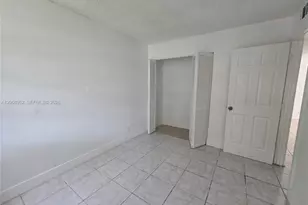 8700 N Sherman Cir, Miramar, FL 33025 - Photo 10