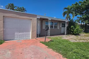601 W Sample Rd, Deerfield Beach, FL 33064 - Photo 2