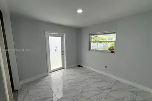 19700 NW 44th Ave, Miami Gardens, FL 33055 - Photo 4