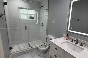 19700 NW 44th Ave, Miami Gardens, FL 33055 - Photo 6