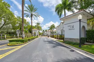 15747 SW 40th St, Miramar, FL 33027 - Photo 2