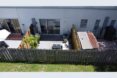 15747 SW 40th St #213, Miramar, FL 33027 - Photo 14