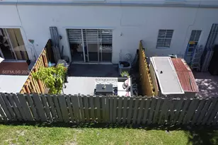 15747 SW 40th St, Miramar, FL 33027 - Photo 14