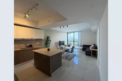 5252 NW 85th Ave #708, Doral, FL 33166 - Photo 44