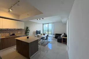 5252 NW 85th Ave, Doral, FL 33166 - Photo 44