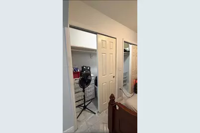 700 E 8th Ct #1, Hialeah, FL 33010 - Photo 2