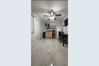 700 E 8th Ct #1, Hialeah, FL 33010 - Photo 1