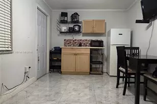 700 E 8th Ct, Hialeah, FL 33010 - Photo 1
