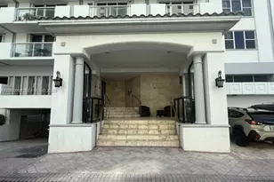 9195 Collins Ave, Surfside, FL 33154 - Photo 26