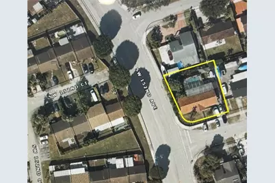 15171 SW 70th St, Miami, FL 33193 - Photo 34
