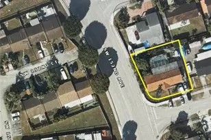 15171 SW 70th St, Miami, FL 33193 - Photo 34