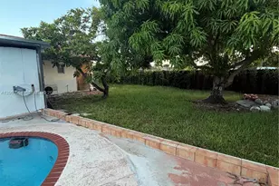 15171 SW 70th St, Miami, FL 33193 - Photo 28