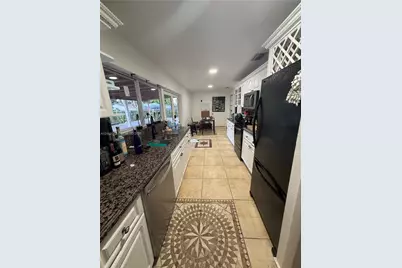 15171 SW 70th St, Miami, FL 33193 - Photo 26