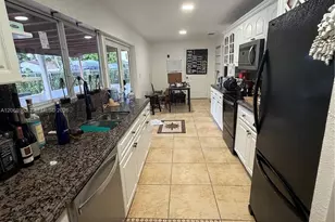 15171 SW 70th St, Miami, FL 33193 - Photo 26