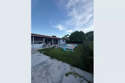 15171 SW 70th St, Miami, FL 33193 - Photo 32
